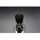 Rattrays Lowland 67